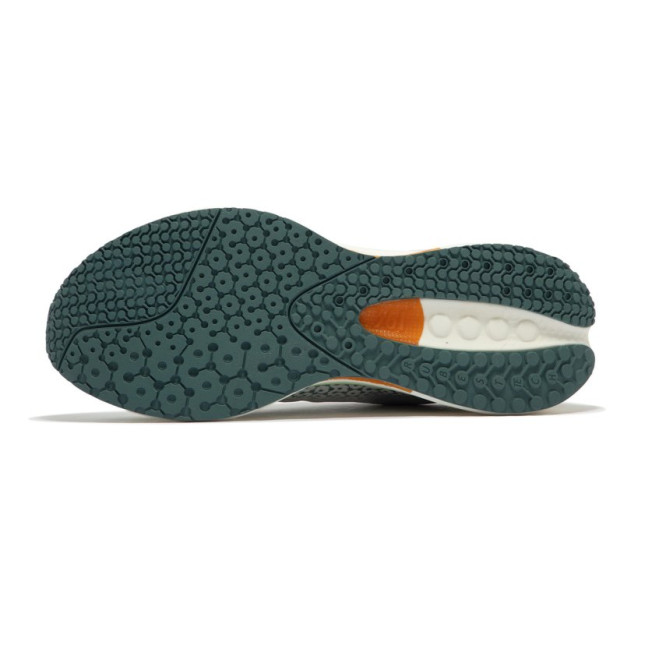 361° Men's Titan Light, 572332202-5